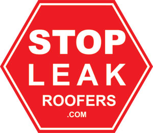 Stop Leak Roofers